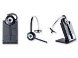 Jabra PRO 920