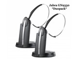 Jabra GN9330e *Duopack*