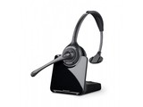 Plantronics CS510