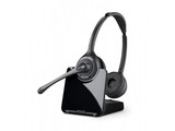 Plantronics CS520