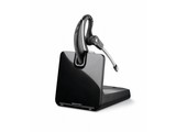 Plantronics CS530