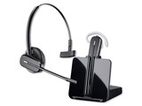 Plantronics CS540