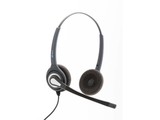Agent 401 NC USB Headset