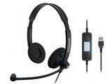Sennheiser SC 60 USB CTRL