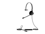 Jabra Biz 2300 Mono UC USB