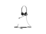 Jabra Biz 2300 Stereo UC USB