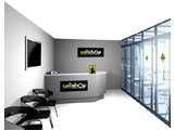 Gratis Belhuis / CallShop