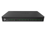 Yeastar MyPBX Standard