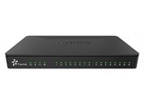 Yeastar U100 VoIP Centrale