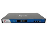 Yeastar MyPBX U500