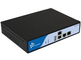 Yeastar neoGate TE100