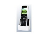 Incom (voorheen Unidata) ICW1000-G WIFI VOIP TELEFOON