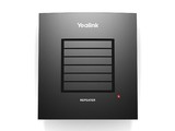 Yealink RT10