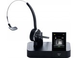 Jabra Pro 9470