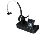 Jabra PRO 9460 Mono