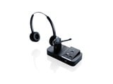 Jabra PRO 9450 Duo