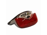 Gazelle achterlicht powervison