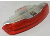 Gazelle achterlicht slim vision