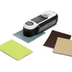 Pantone Capsure