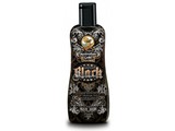 Australian Gold Sinfully Black