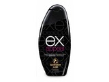 Australian Gold Ex Appeal