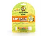 Australian Gold Lip balm, lip cream, large stock!