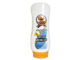 Australian Gold Moisture Lock, 237 ml, large stock!