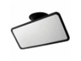 interior mirrors