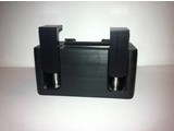 OXX universal holder suitable for, SR IV, SR II, SPOXX universal Raydyot.