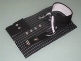 Dorodo 200-2 White Stripes
