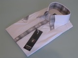 Dorodo 504 White