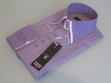 Dorodo 200-2 Purple