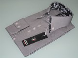 Dorodo 70 White Stripes
