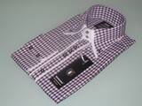 Dorodo 85 Purple