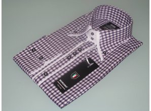Dorodo 85 Purple