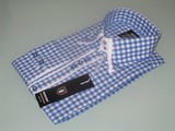 Dorodo 85 Blue