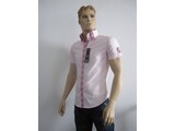 Dorodo 504 Pink