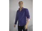 RM Fashion 1846 Violet