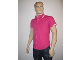 RM Fashion 195 Fuchsia