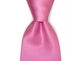 JBC Zijde Super Repp Roze