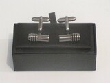SL Collectie Manchetknopen #38