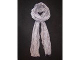 SL Collectie Shawl Royal