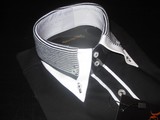 RM Fashion 1837 Black