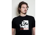 Funshirts Madagascar Pinguins
