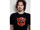 Funshirts Autobots