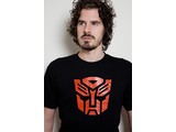 Funshirts Autobots