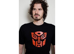 Funshirts Autobots