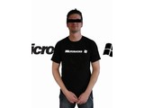 Funshirts 