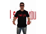 Funshirts 