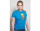 Funshirts Jerry est mort! - Femmes